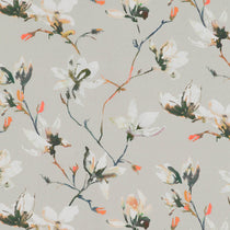 Saphira Blush Fabric by the Metre
